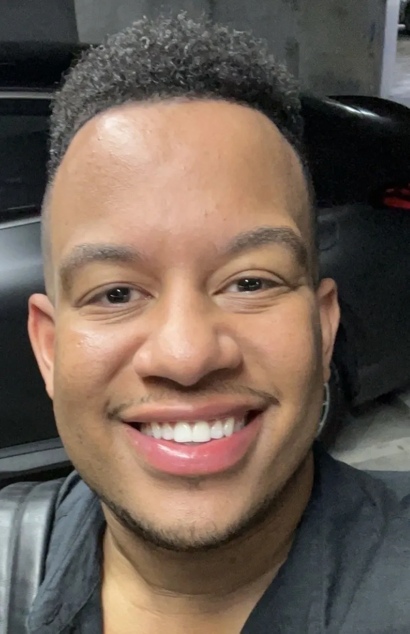 Pierre Laurent Bazin