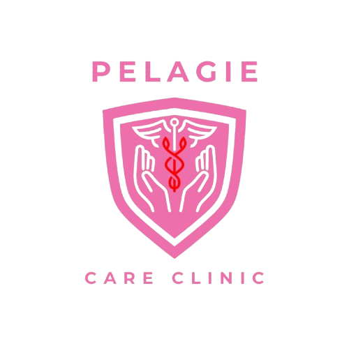 Pelagie Care Clinic